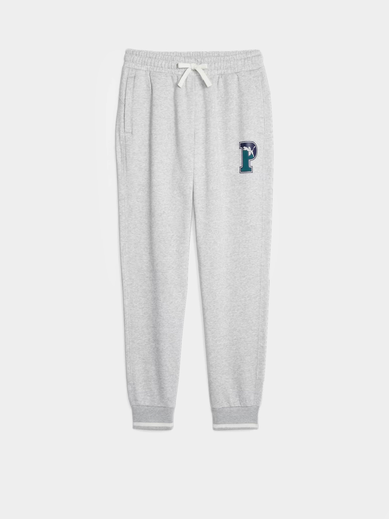 Брюки PUMA Squad модель 67601904 Брюки PUMA Squad модель 67601904 Фото