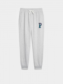 Брюки PUMA Squad модель 67601904 Фото