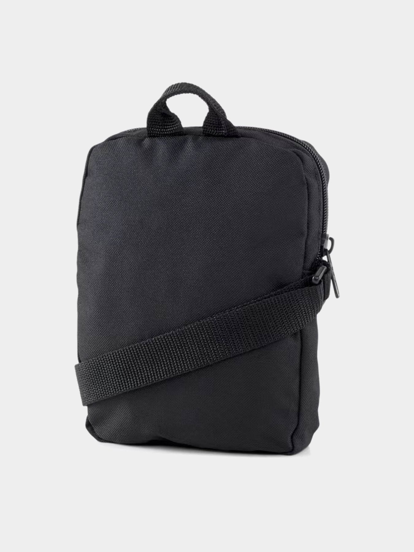 Рюкзаки PUMA Plus Portable Pouch модель 07961301 Фото