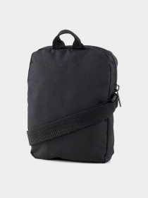 Рюкзаки PUMA Plus Portable Pouch модель 07961301 Фото