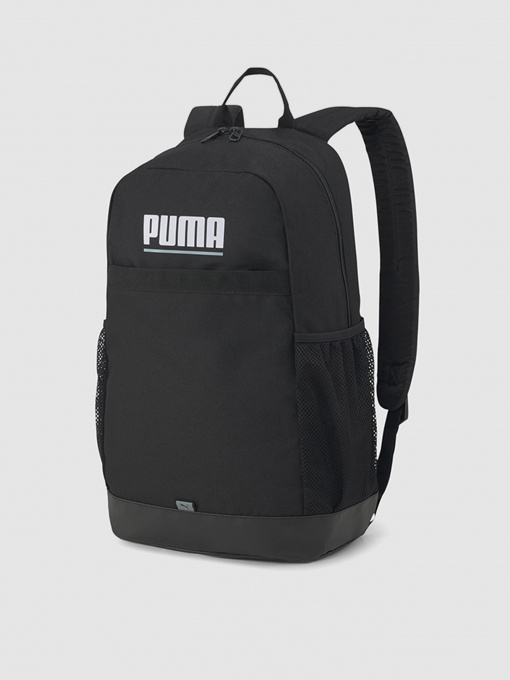 Рюкзаки PUMA Plus модель 07961501 Фото