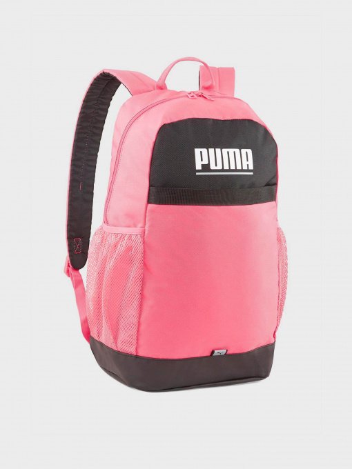 Рюкзаки PUMA Plus модель 07961506 Фото