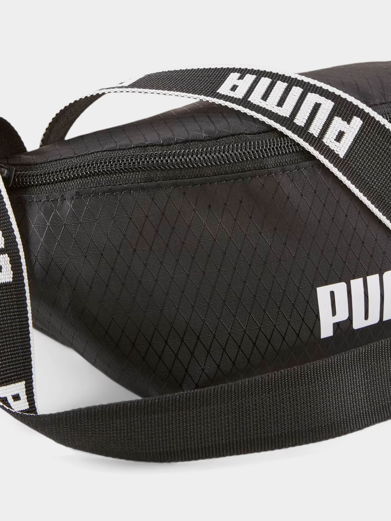 Сумки PUMA Core Base модель 07985101 Фото