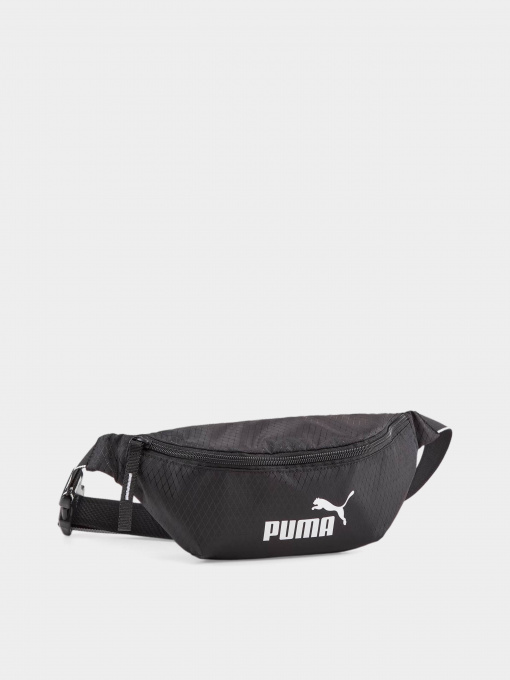 Сумки PUMA Core Base модель 07985101 Фото