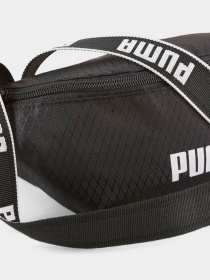 Сумки PUMA Core Base модель 07985101 Фото