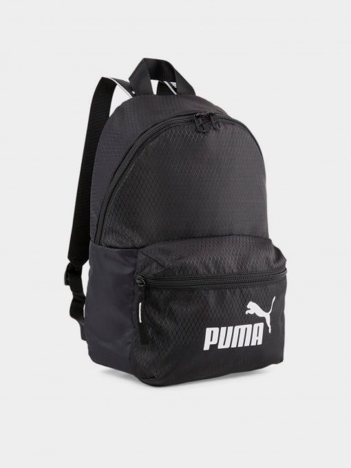 Рюкзаки PUMA Core Base модель 07985201 Фото