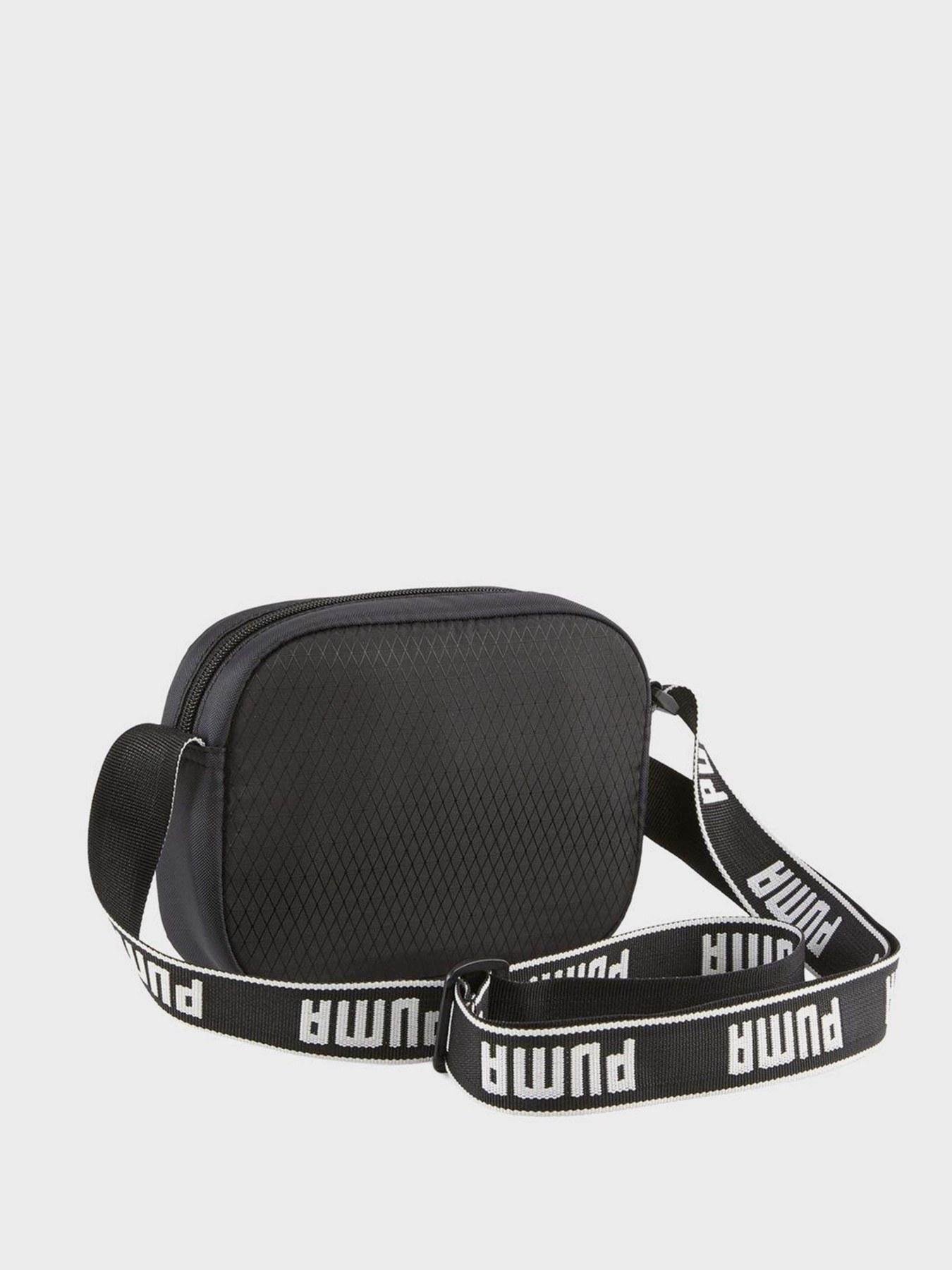Сумки PUMA Core Base модель 07985301 Фото
