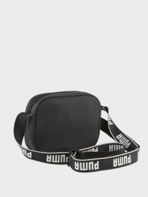 Сумки PUMA Core Base модель 07985301 Фото