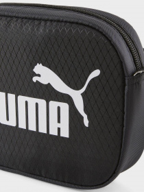 Сумки PUMA Core Base модель 07985301 Фото