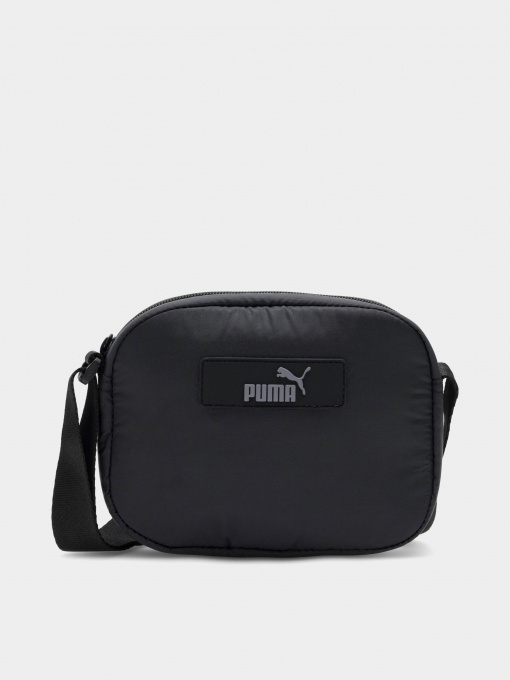 Сумки PUMA POP модель 07985601 Фото