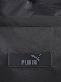 Сумки PUMA Core Pop модель 07985701 Фото