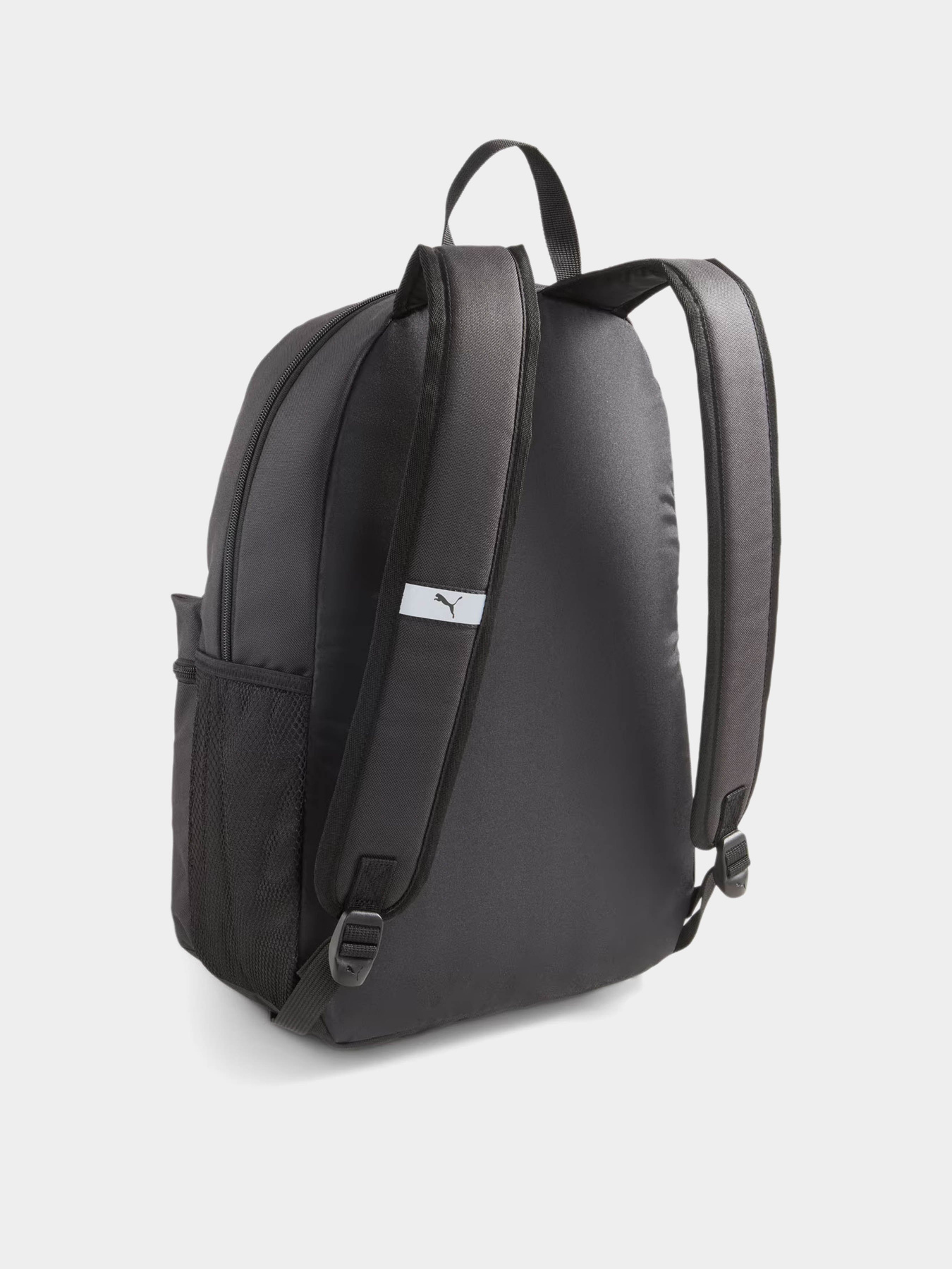 Рюкзаки PUMA PLECAK PHASE модель 07994303 Фото