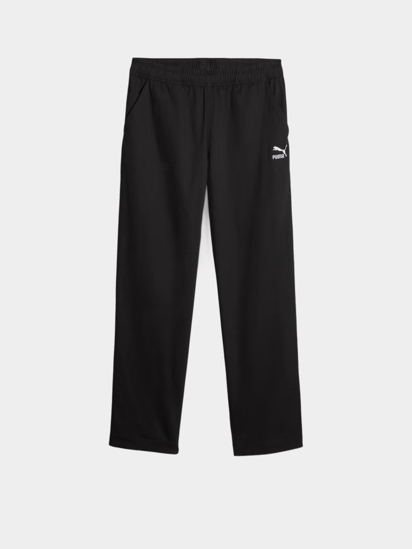 Брюки PUMA Better Classics модель 62132901 Брюки PUMA Better Classics модель 62132901 Фото