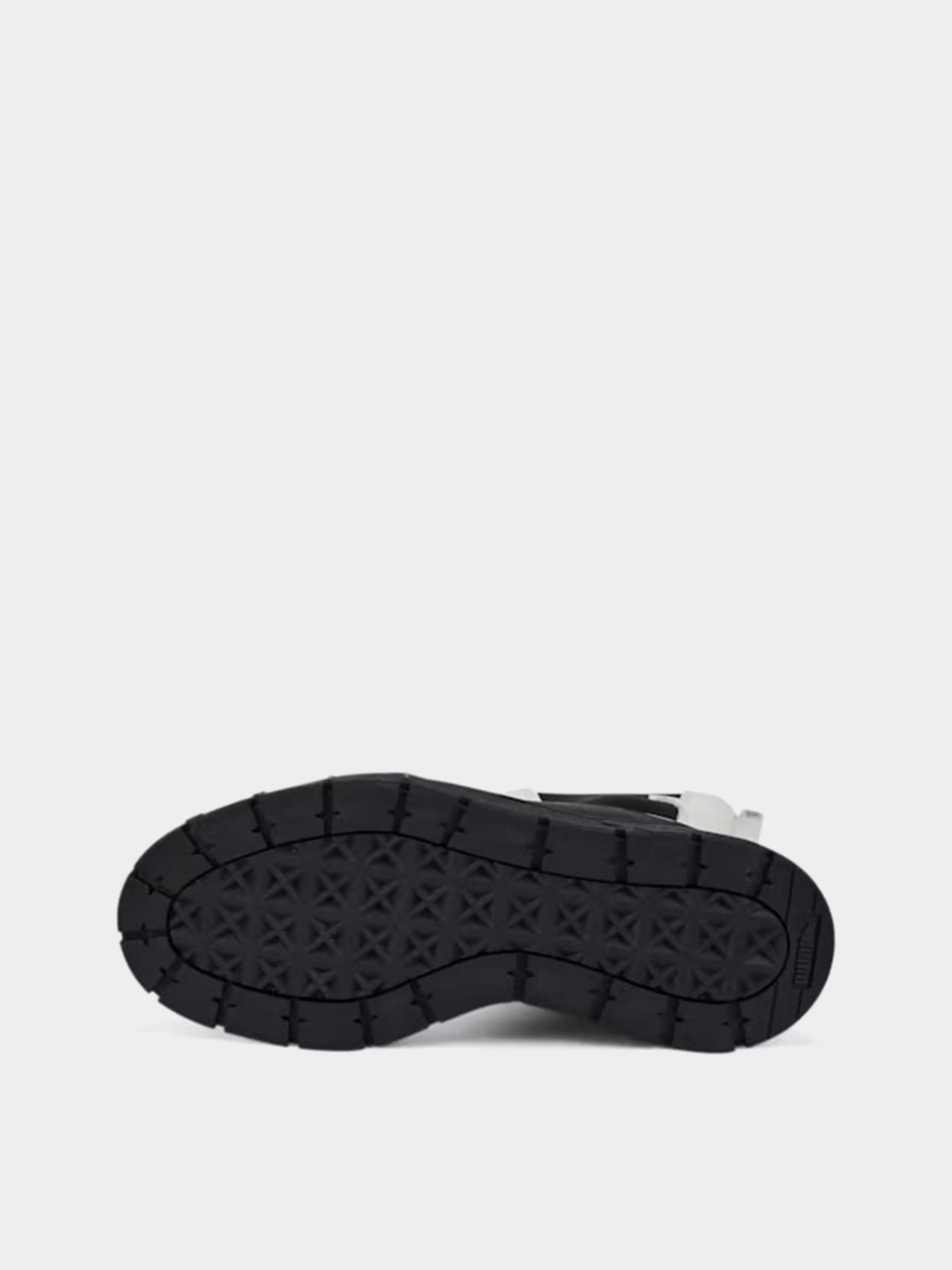 Черевики та чоботи PUMA Mayze Stack модель 38627201 Черевики та чоботи PUMA Mayze Stack модель 38627201 Фото