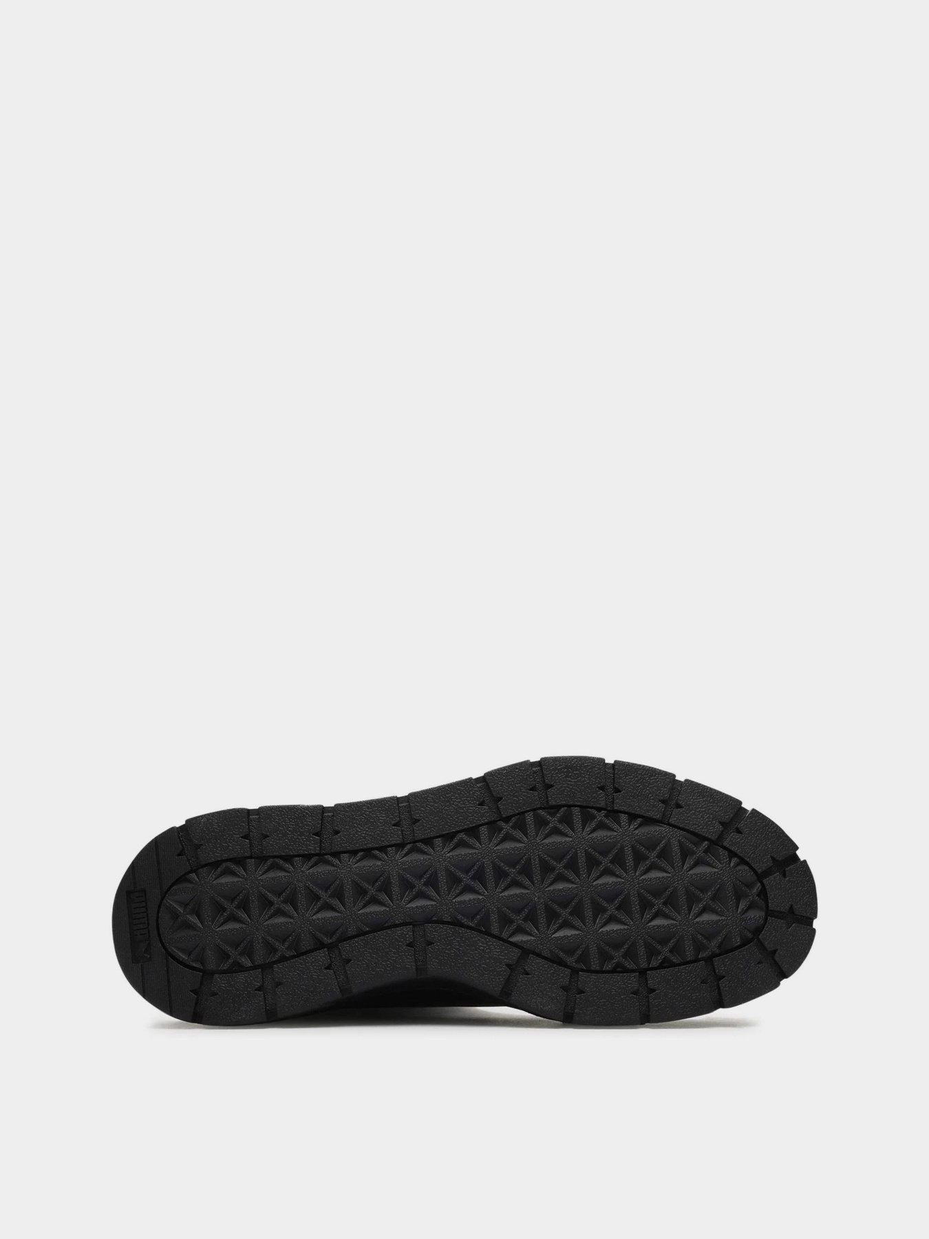 Черевики та чоботи PUMA Mayze Stack модель 38627206 Черевики та чоботи PUMA Mayze Stack модель 38627206 Фото