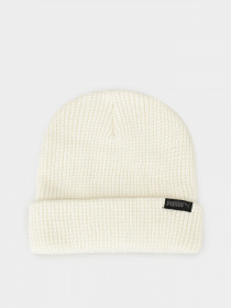 Шапки та кепки PUMA Archive Mid Fit Beanie модель 02284816 Фото