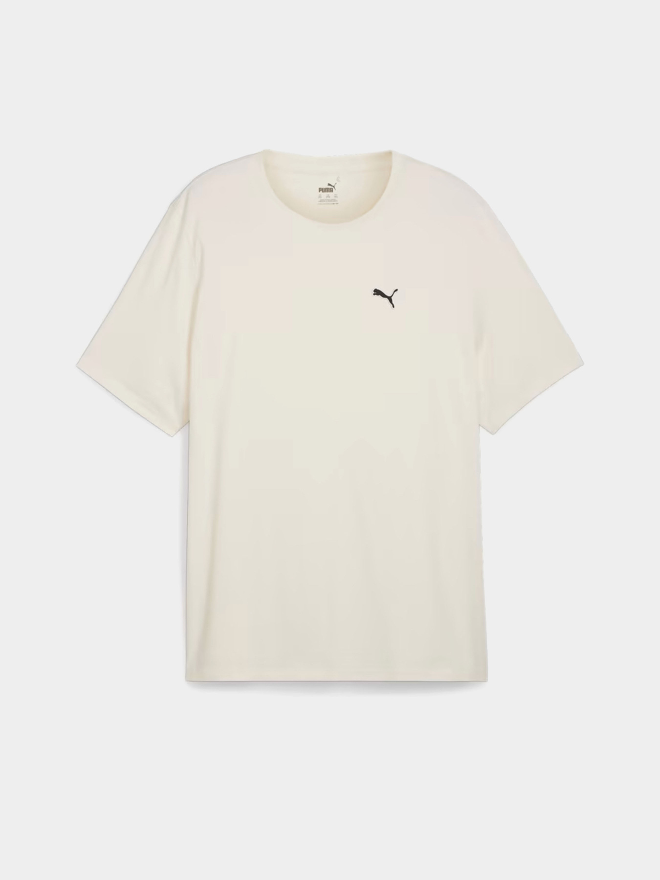 Футболки і поло PUMA BETTER ESSENTIALS модель 67597799 Футболки і поло PUMA BETTER ESSENTIALS модель 67597799 Фото