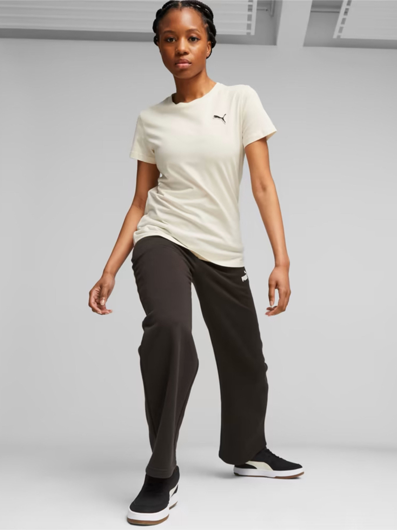 Футболки і поло PUMA BETTER ESSENTIALS модель 67598699 Футболки і поло PUMA BETTER ESSENTIALS модель 67598699 Фото