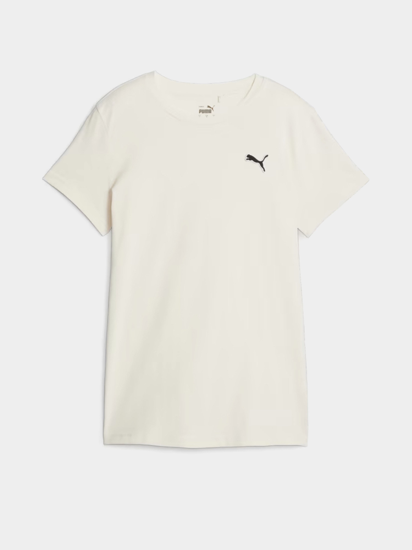 Футболки і поло PUMA BETTER ESSENTIALS модель 67598699 Футболки і поло PUMA BETTER ESSENTIALS модель 67598699 Фото