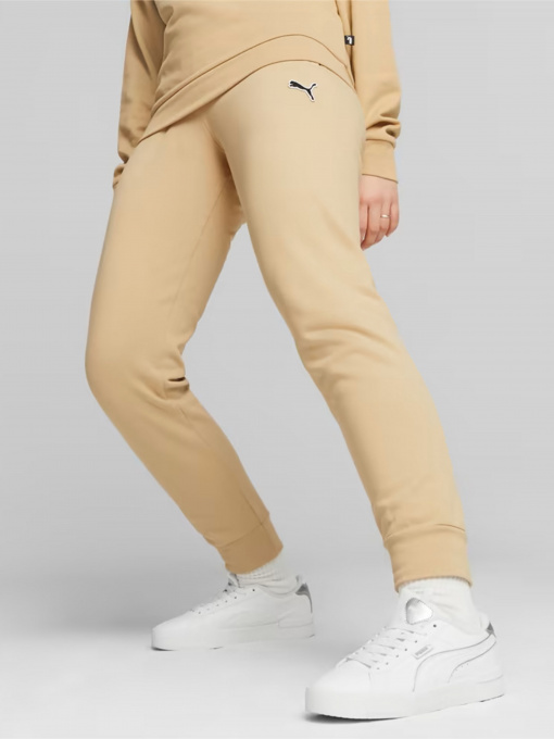 Брюки PUMA Better Essentials модель 67680584 Фото