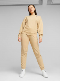Брюки PUMA Better Essentials модель 67680584 Фото