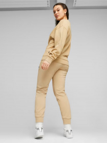 Брюки PUMA Better Essentials модель 67680584 Фото