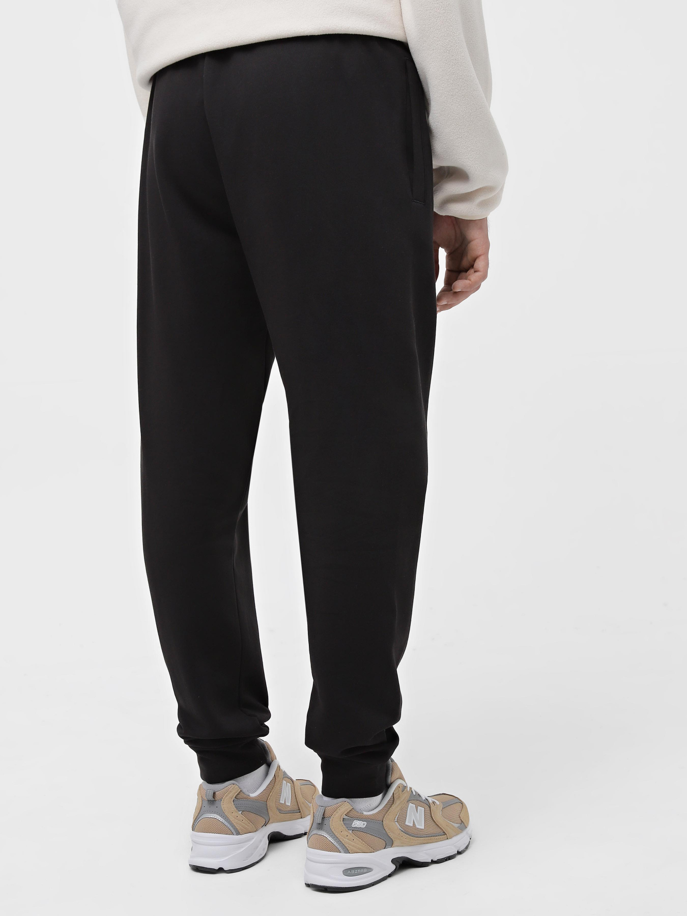 Брюки PUMA Better Essentials модель 67681601 Брюки PUMA Better Essentials модель 67681601 Фото