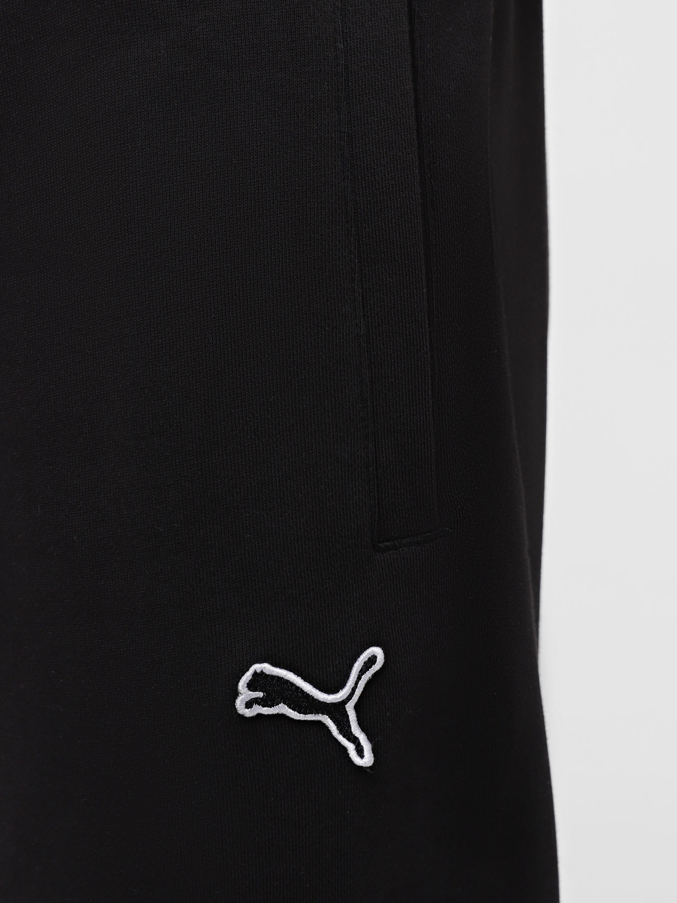 Брюки PUMA Better Essentials модель 67681601 Брюки PUMA Better Essentials модель 67681601 Фото