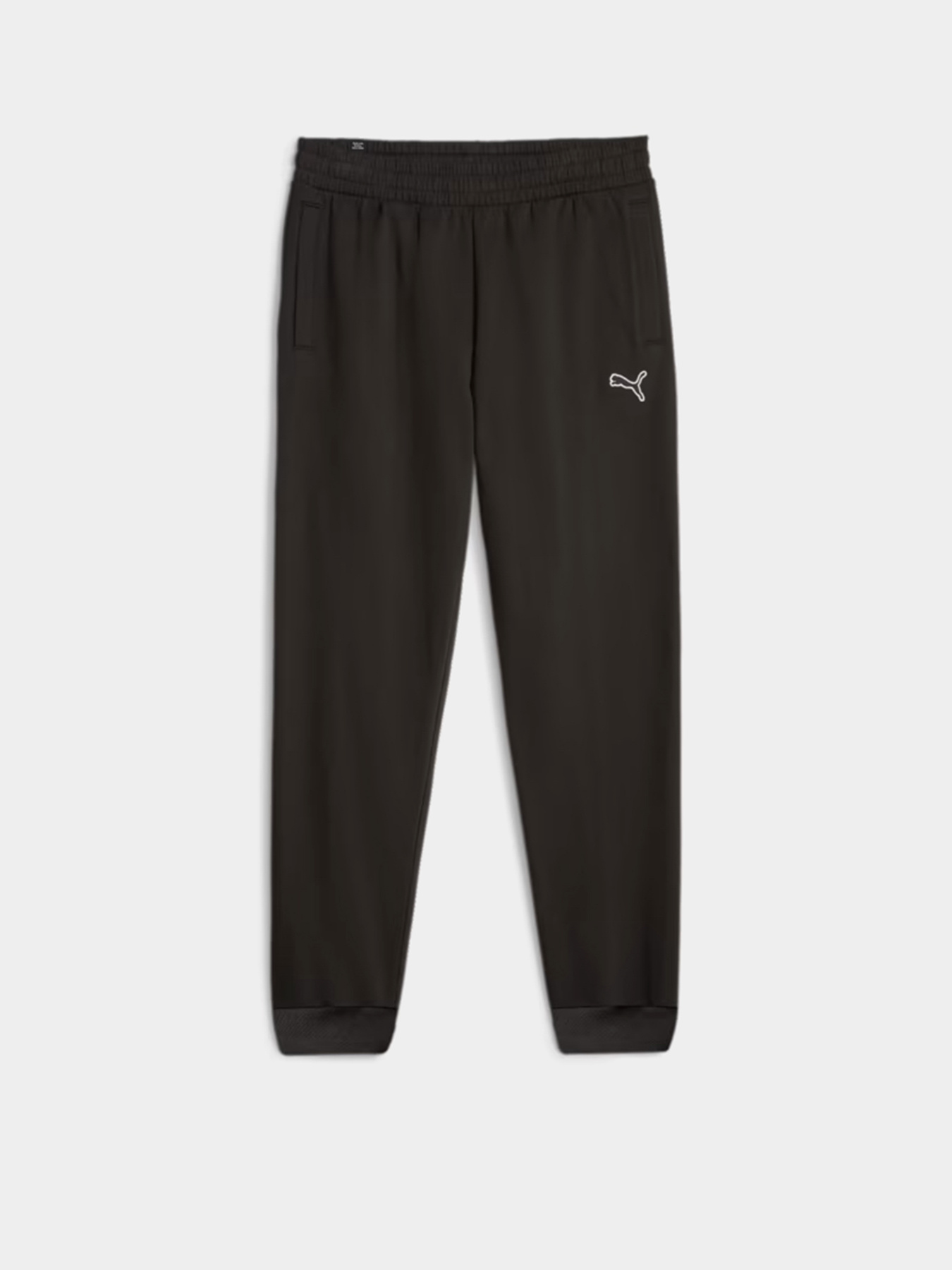 Брюки PUMA Better Essentials модель 67681601 Брюки PUMA Better Essentials модель 67681601 Фото