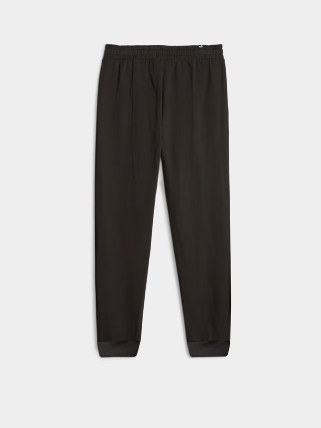 Брюки PUMA Better Essentials модель 67681601 Брюки PUMA Better Essentials модель 67681601 Фото