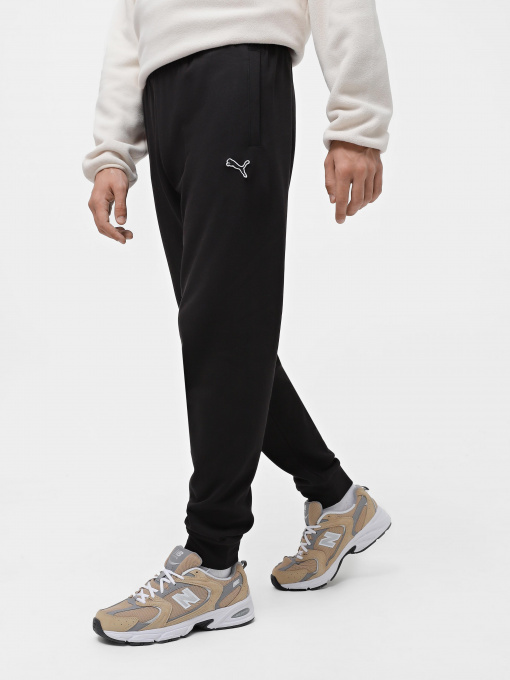 Брюки PUMA Better Essentials модель 67681601 Фото