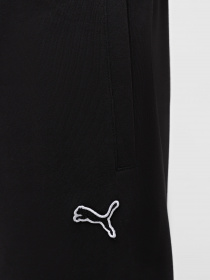 Брюки PUMA Better Essentials модель 67681601 Фото