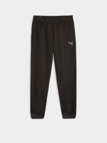 Брюки PUMA Better Essentials модель 67681601 Фото
