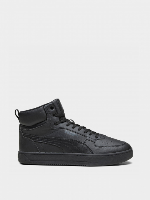 Ботинки и сапоги PUMA Caven 2.0 Mid модель 39229101 Фото