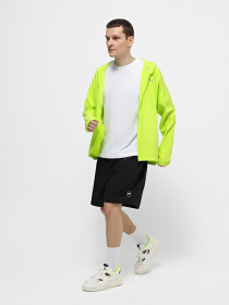 Куртки та дублянки PUMA RUN FAVORITE модель 52315439 Фото