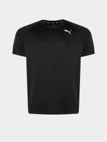 Футболки и поло PUMA FIT ULTRABREATHE модель 52493001 Фото