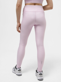 Штани PUMA RUN ULTRAFORM AOP TIGHT модель 52497060 Фото