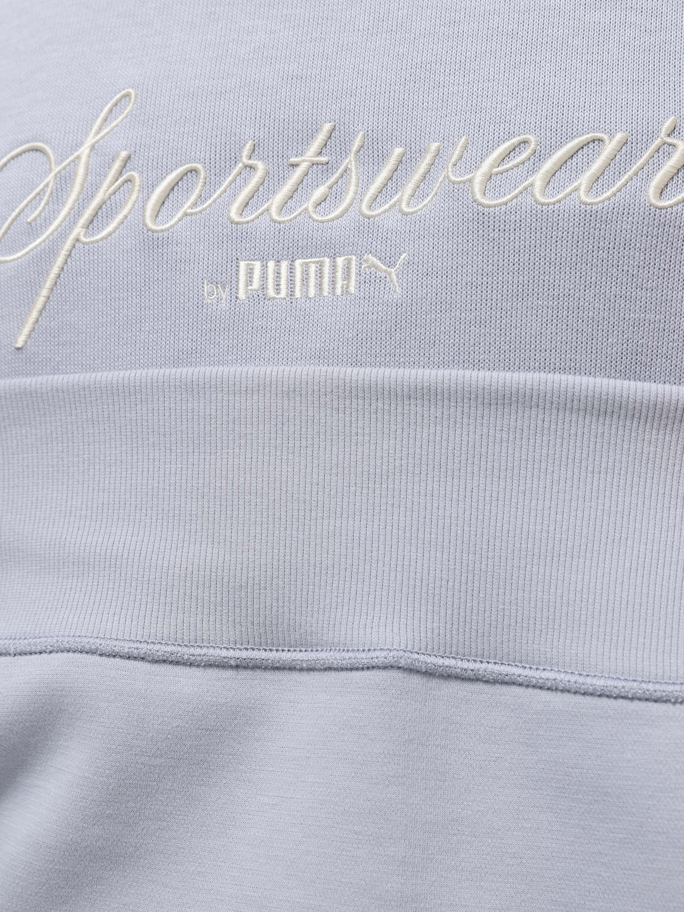 Худи и свитшоты PUMA CLASSICS+ модель 62427863 Худи и свитшоты PUMA CLASSICS+ модель 62427863 Фото