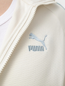 Худи и свитшоты PUMA T7 TRACK модель 62432887 Фото