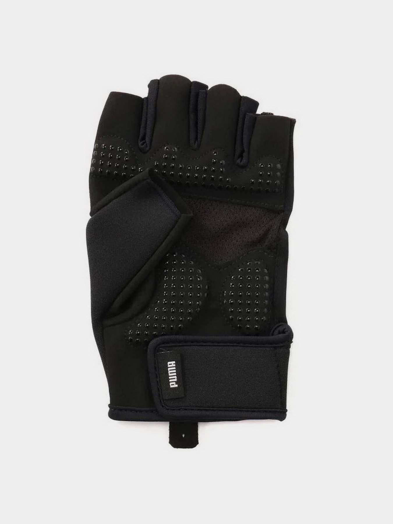 Перчатки для спорта PUMA Tr Ess Gloves Up модель 04146603 Фото