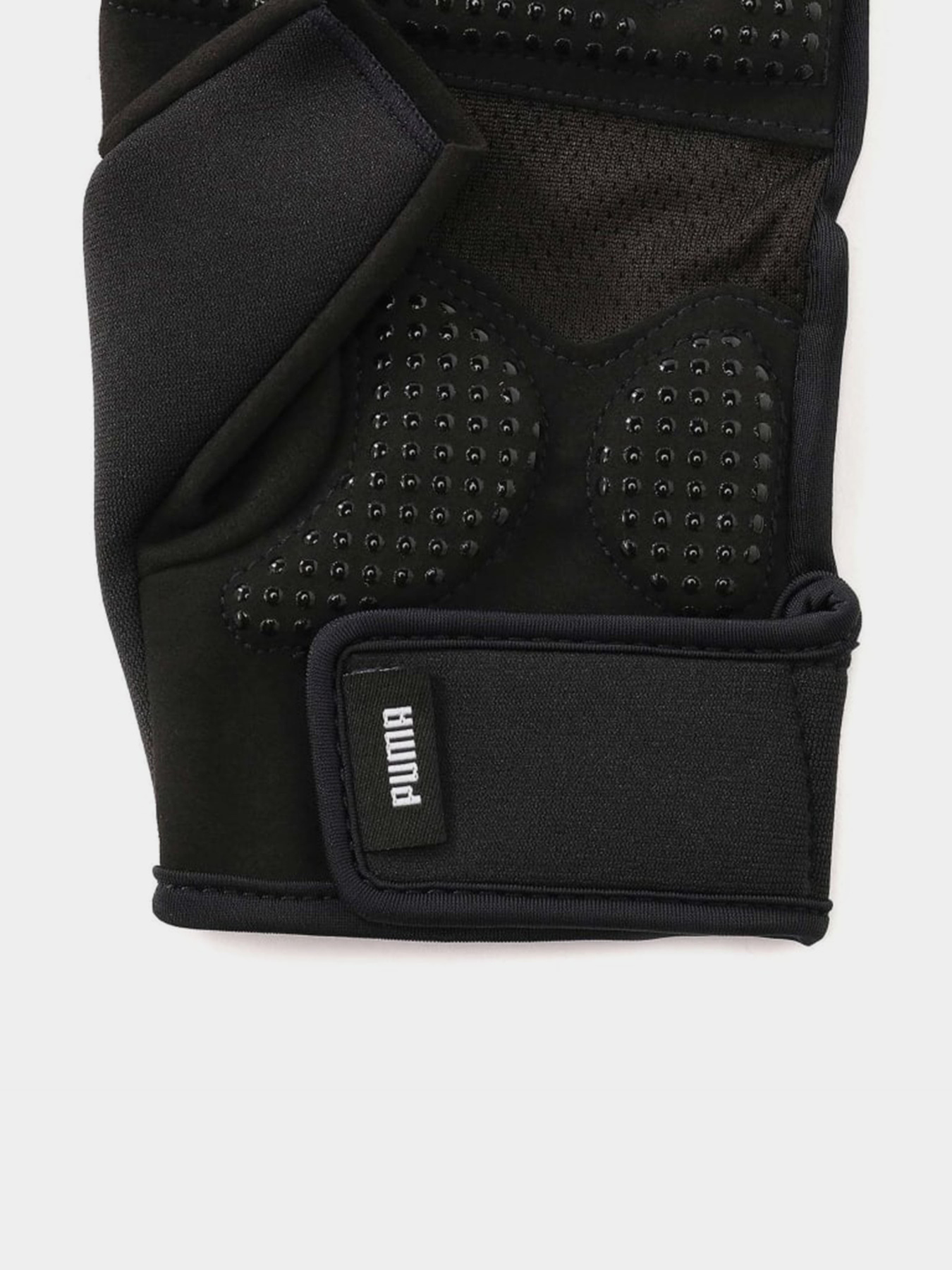 Перчатки для спорта PUMA Tr Ess Gloves Up модель 04146603 Фото