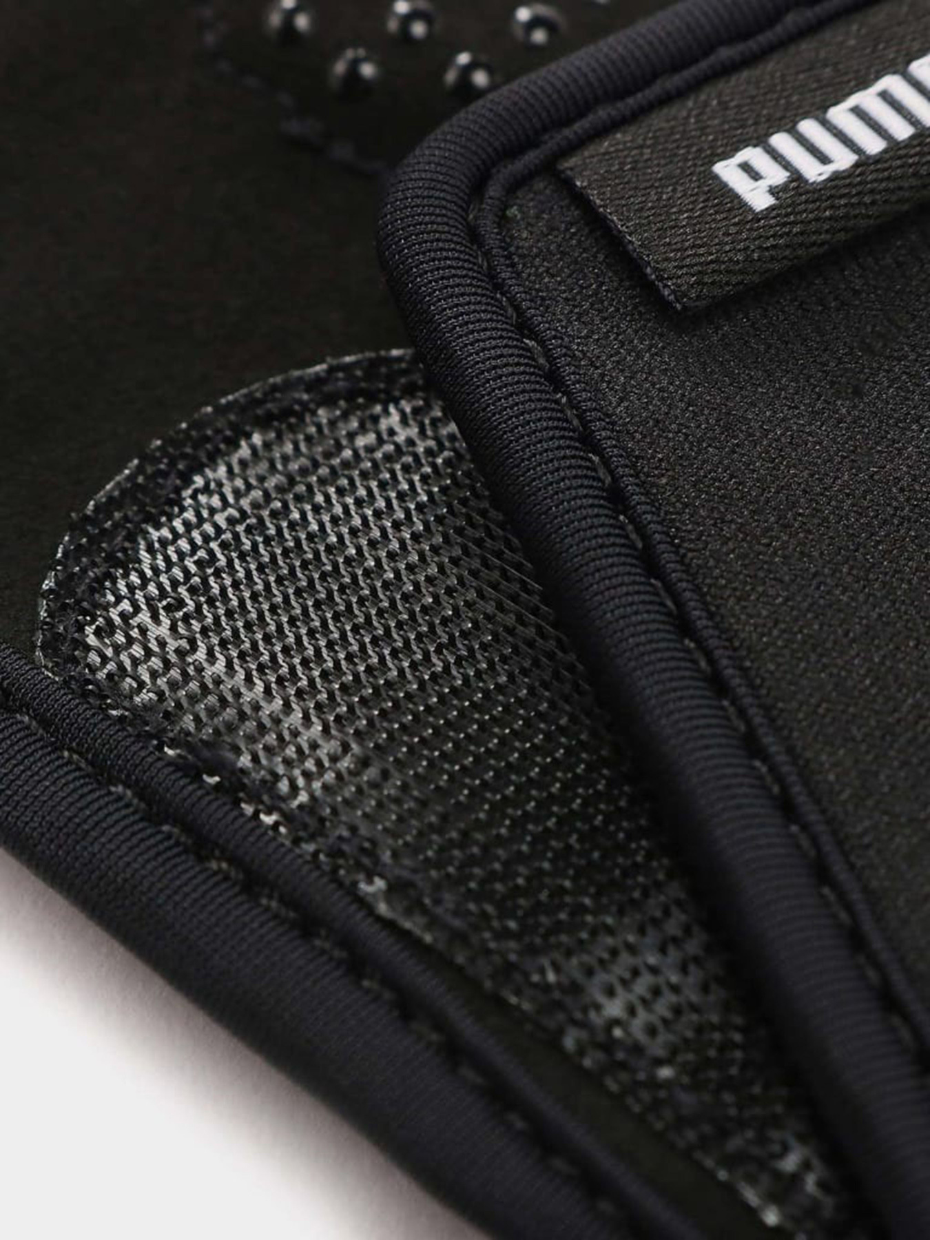 Перчатки для спорта PUMA Tr Ess Gloves Up модель 04146603 Фото