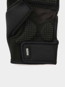 Перчатки для спорта PUMA Tr Ess Gloves Up модель 04146603 Фото