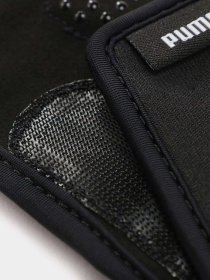Перчатки для спорта PUMA Tr Ess Gloves Up модель 04146603 Фото