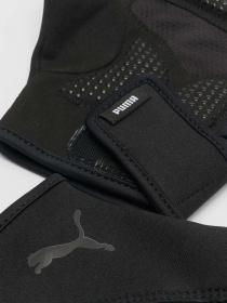 Перчатки для спорта PUMA Tr Ess Gloves Up модель 04146603 Фото