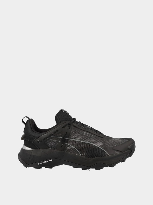 Кросівки PUMA EXPLORE NITRO  GTX модель 37802301 Фото