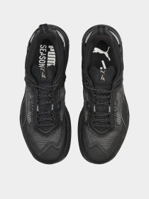 Кроссовки PUMA EXPLORE NITRO  GTX модель 37802301 Фото