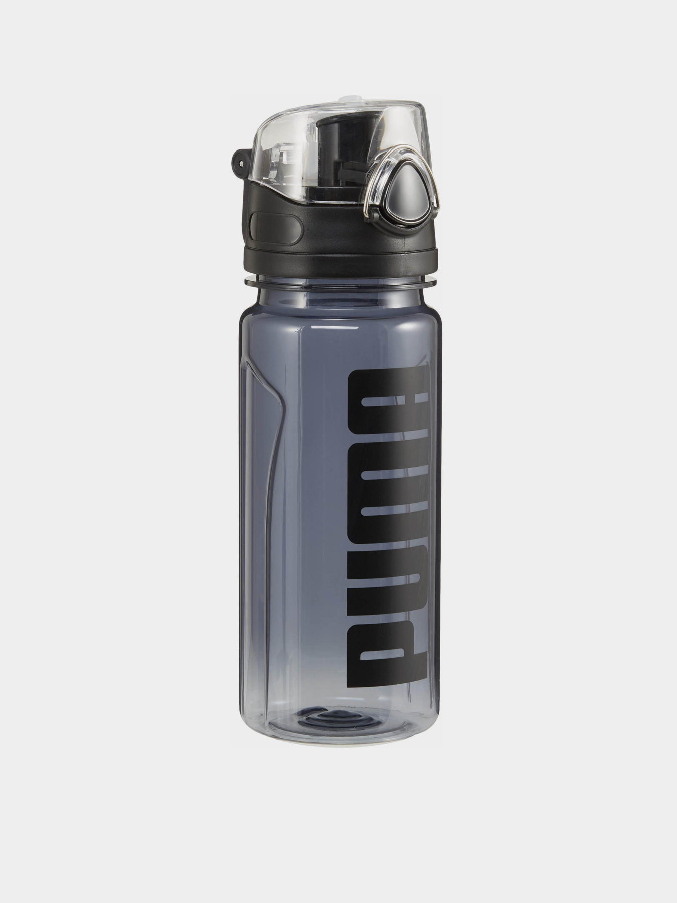 Бутылки PUMA Tr Bottle Sportstyle модель 05351825 Бутылки PUMA Tr Bottle Sportstyle модель 05351825 Фото