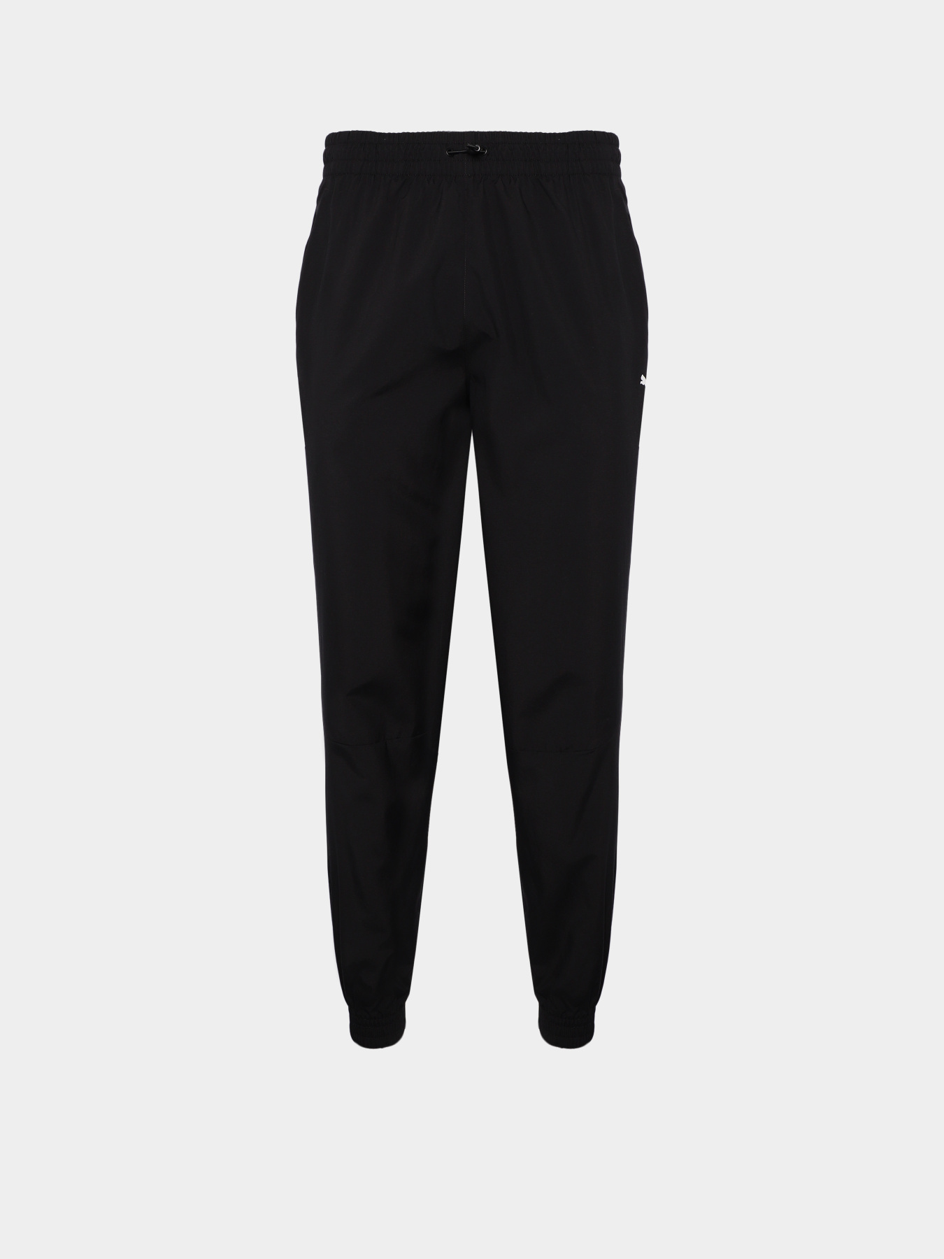 Брюки PUMA RAD/CAL WOVEN модель 67970301 Брюки PUMA RAD/CAL WOVEN модель 67970301 Фото