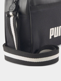 Сумки PUMA CAMPUS REPORTER S модель 07882601 Фото